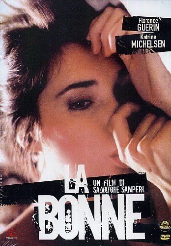 [18＋] La Bonne (1986) Italian UNRATED Movie download full movie